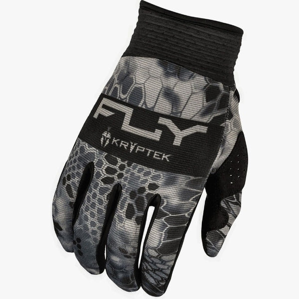 Product image (20768af0cf0d3dd7307ef6d879b650c1)