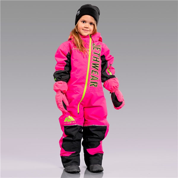 Product image (17ab9eb3fe76437f928cc65396286a54)