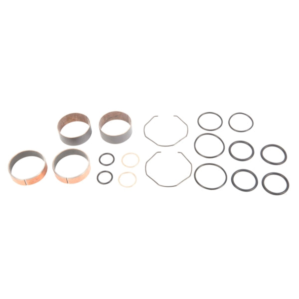 Product image (1ad69b3884f61939bff8b9efa3ba4b92)