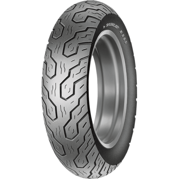 Product image (95f57c9c5764206d1ab6585b79120b1d)