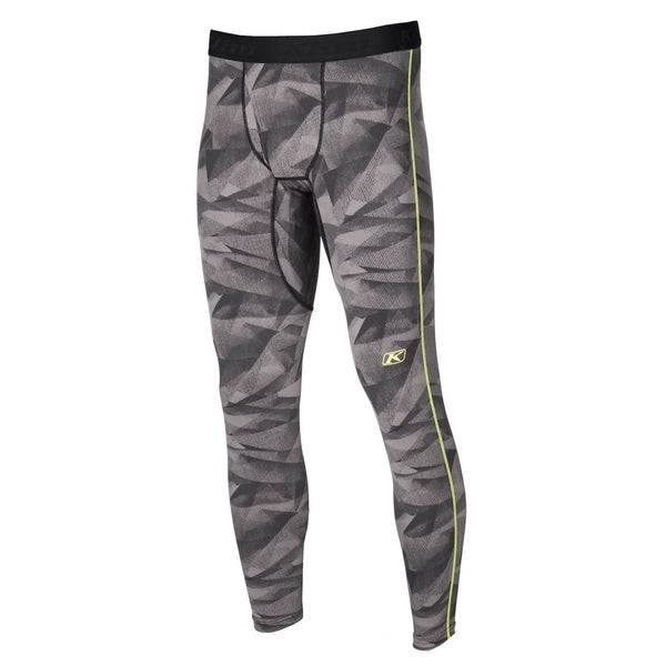 Product image (345c32d44d5a8376572eb46e557c5548)