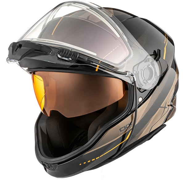 Product image (383ee877589c0dbbbe86a14db07f66a1)