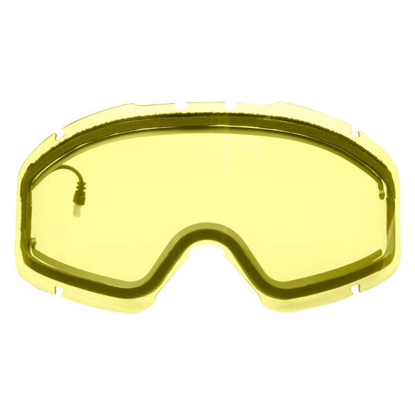 Product image (762445e15884cbcf8448a201e2c44619)