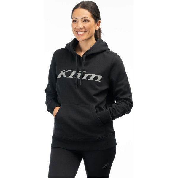 Klim Pullover - Chandail pour Femme