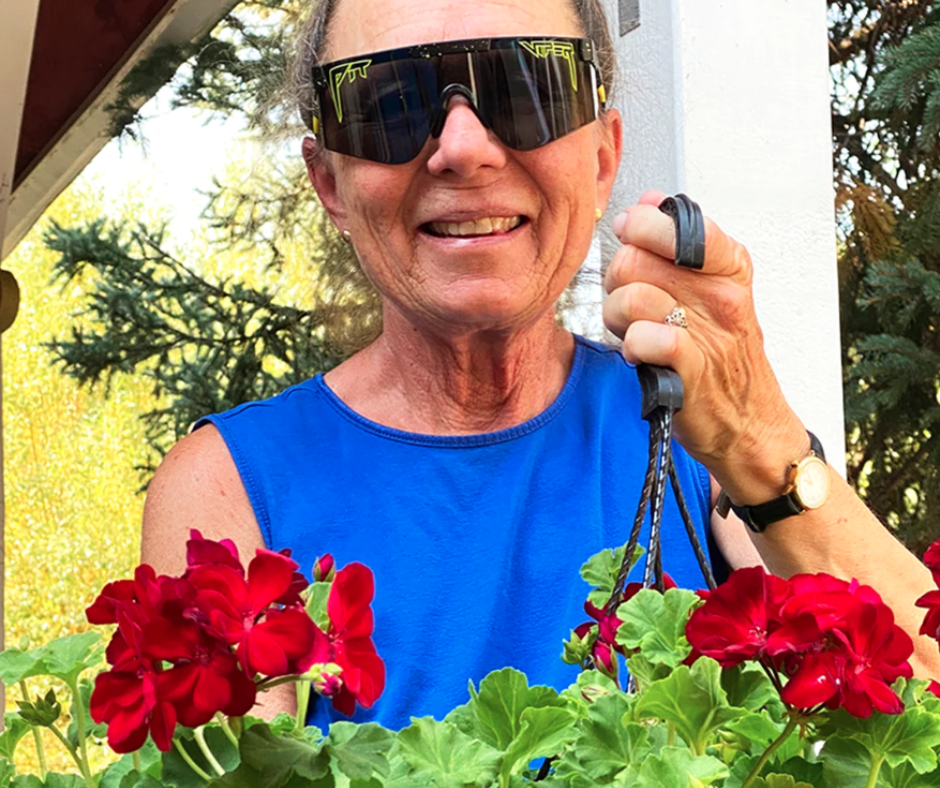 Product image (605b7fc65dd29d21193070e77ff4435d)