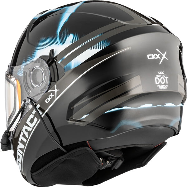 Product image (7251029c99bf1db8c59c41f110decfff)