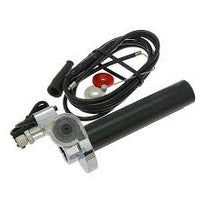 Product image (9de77aa64e89ee46977baef0ccd70e7f)