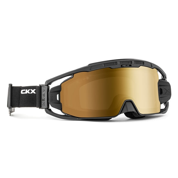 Product image (18ed6b3d1c675d2278c39fea913a5a02)