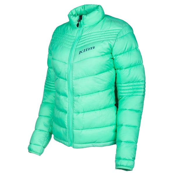 Product image (db50af7d50f9504e51af352f4ee4e557)
