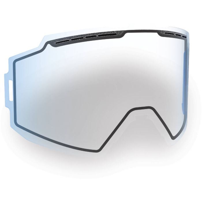 Product image (0cde1d955c3e812e854265bc25f36acc)