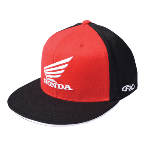 Product image (bdfaacf49e5dae8b4c5b4d9c00ef9bbd)