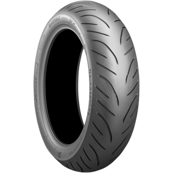 Product image (81f567439333092510d4bcceb4a1e305)