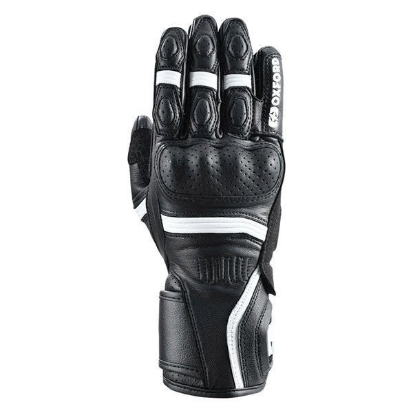 Product image (363a8c3b65aee46a52f8cf0bc4f600e9)