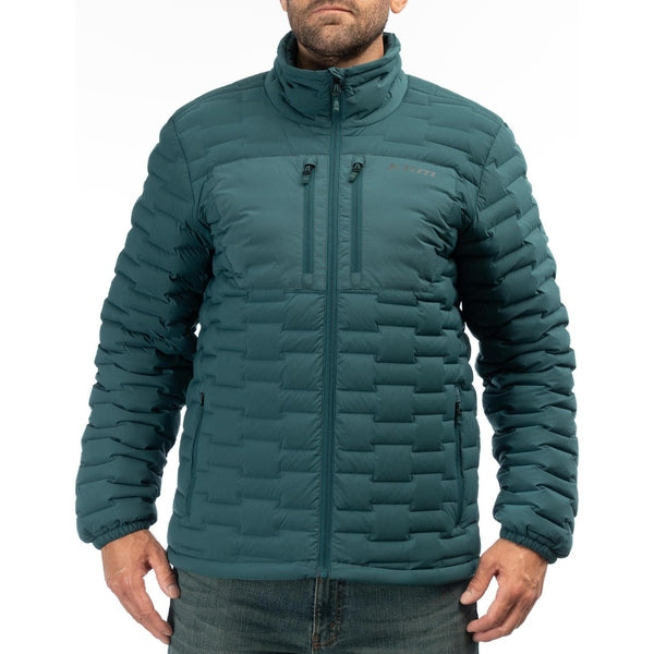 Product image (bbf7f7fc052968dc23a8c5a34db0de7d)