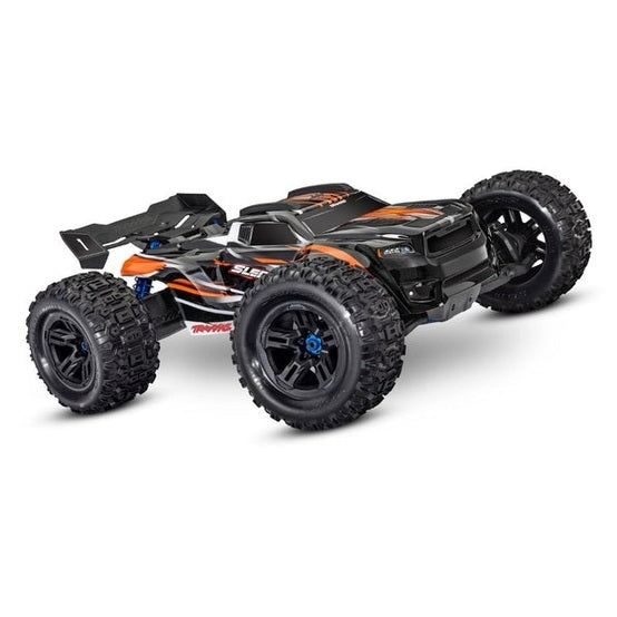 Product image (6c06a5b0ab3816291ea9c77269bea376)
