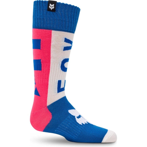 Product image (7d7cde96eb8644acd0d61331c4969d0b)