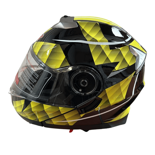 Product image (3cfee29104a2f024b2396ef326a6e7e8)