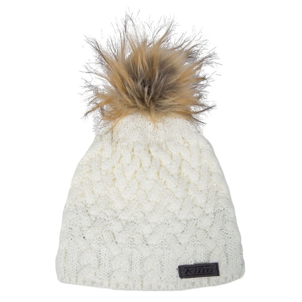 Product image (b175141d6885ed1ef55834492a5e2f99)