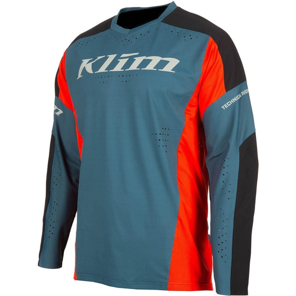 Product image (c1b786b0738cf5cbeec09aee9356d667)
