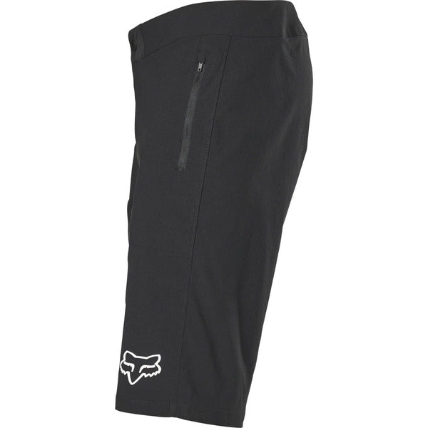Product image (9f4aece6d84166b8dc95281fa154bb7c)