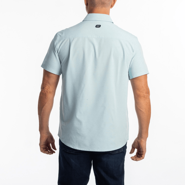 Product image (5b4240090b59555898027a1cca41744c)