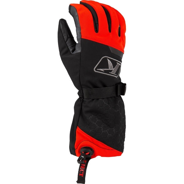 Product image (00127d6997ee7256177fd101d8ef58c8)
