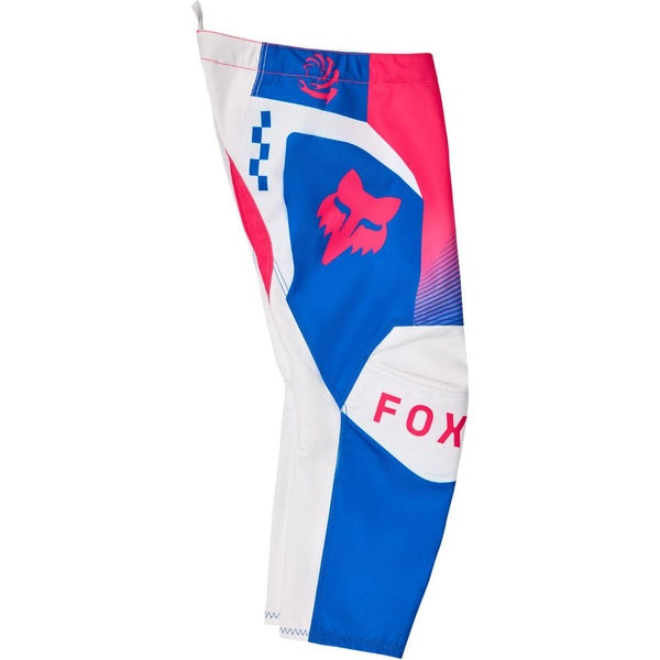 Product image (8acd3a096c94bfc05aed7a8bfb6f1954)
