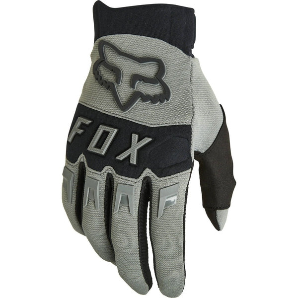 Product image (af7cd53c7d988125b67f26b8a505948f)