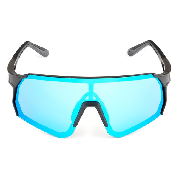 Product image (9a48a4ab7bc23970d16b1e38570a6053)