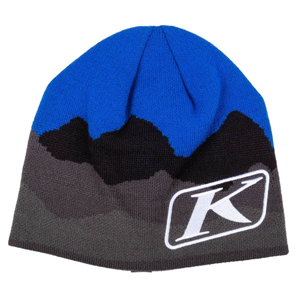 Product image (ae83f77cc39b2634de2e9c2f43a600e2)