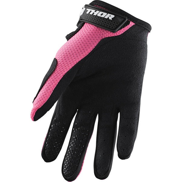 Product image (f5d73fc64e691efb3eb183bc6a1cad4f)