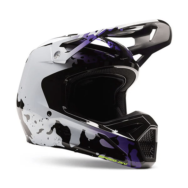 Product image (4c7e90845860f40f02f716d843250bb2)