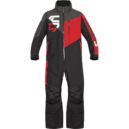 Product image (012b5c8ec95b76063d2d9b4c46977cd8)