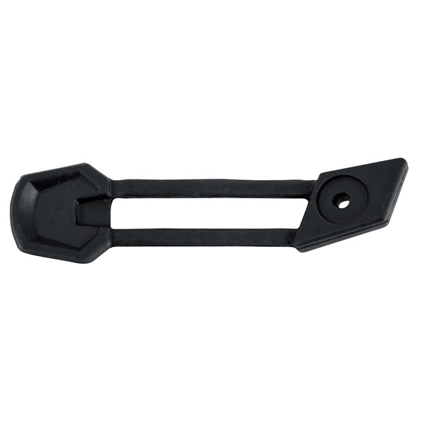 Product image (6f0a04e2025d91f07e25052d4a1f397d)
