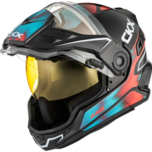 Product image (5335cf3ef7df3bfc62157b4b002bf7bd)