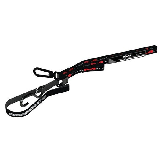 Product image (384bdcb443dae4ca34a8241881cd3f6d)