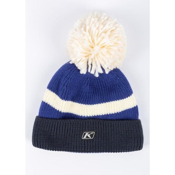 Product image (ec932363ac333a5bf40af4e455589804)