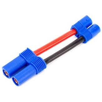 Product image (1b597af760b2a77783ab907a7b7d5d24)