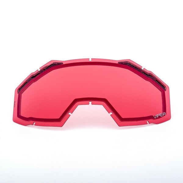 Product image (636a1f5933effe3fce4bd5972a05781f)