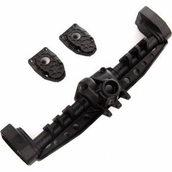 Product image (5dcb27b5ac26e9c5ffb38786a8e4f224)