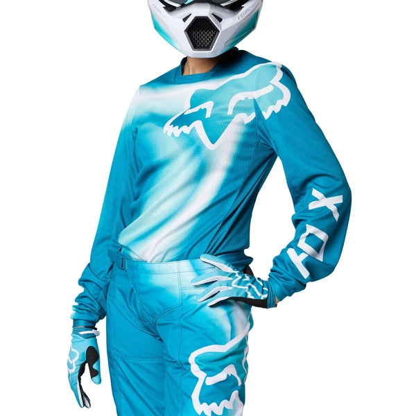 Product image (3d920fe7ed81dbb7d3caf1c41657c76d)