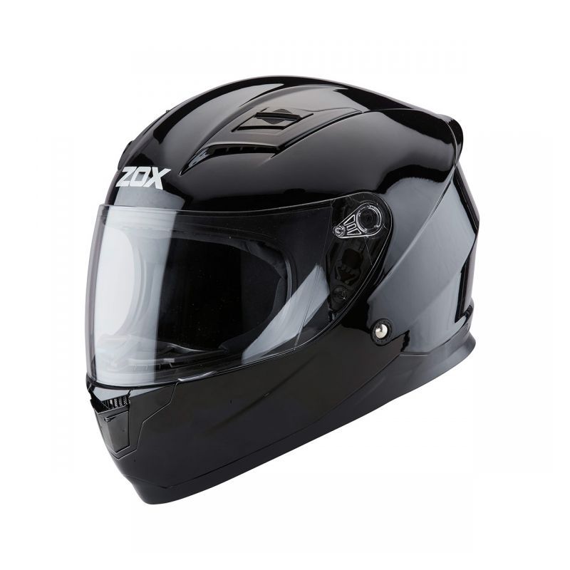 Product image (be776155e544f5637c16358f11db5e4d)