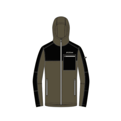 Product image (5c67faeb76f3a3470447077d16b3365a)