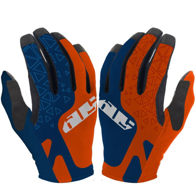 Product image (4154d19a0cff9cc18b9fa73aa4a22fc8)