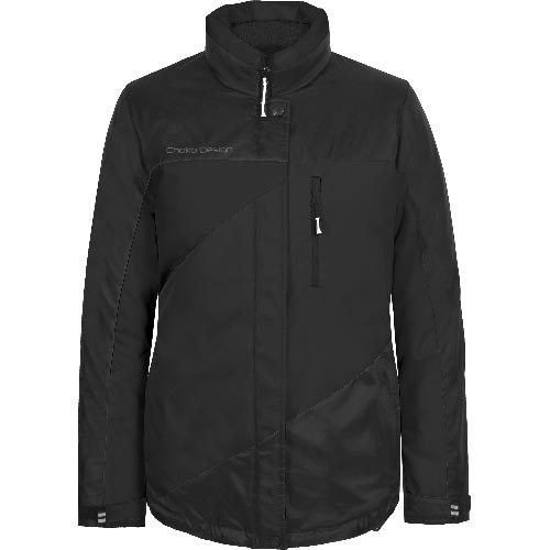 Product image (1e781aefd5425cdb147b111fd97f3fd2)