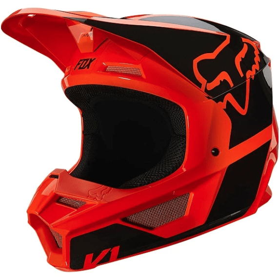 Product image (4e60fa93483e61ce906643519e9f414e)