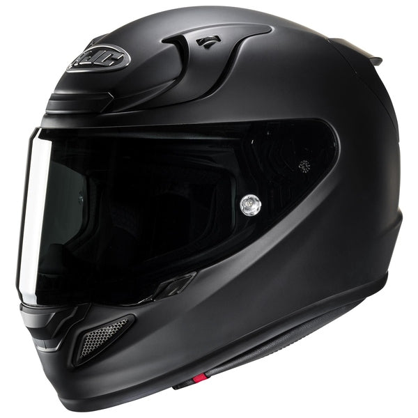 Product image (f73d0051b34695bb3300a19881aa4c8b)