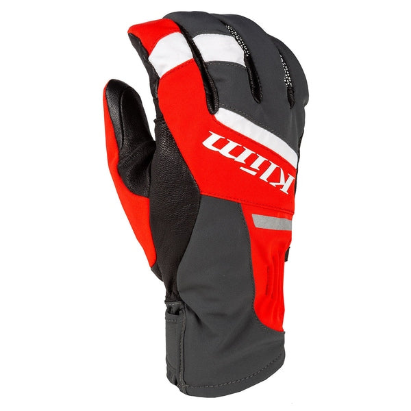 Product image (8d227a71eefd4938269c387b1e9486d1)
