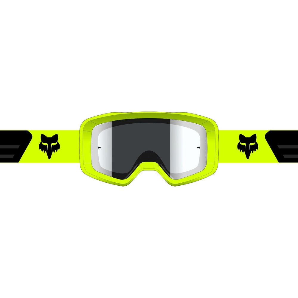 Product image (0af2483a9184c5e06c4fb453634a1052)