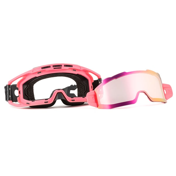 Product image (e2ad4819ce63cd21c3b76a5a550de3ab)